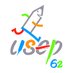 USEP Pas-de-Calais (@usep62) Twitter profile photo USEP Pas-de-Calais (@usep62) Twitter profile photo