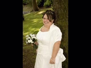 MADDANGIE's profile picture. 