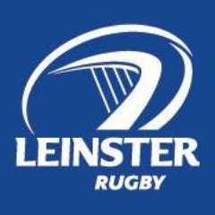 North East Area Leinster Branch represents Rugby played in Ardee Ashbourne Athboy Balbriggan Boyne Dundalk Navan North-Meath Ratoath Skerries Swords