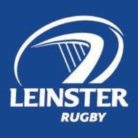 NorthEastRugby (@nelbirfu) 's Twitter Profile Photo NorthEastRugby (@nelbirfu) 's Twitter Profile Photo