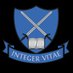 Hillpark Secondary (@HillparkSec) Twitter profile photo