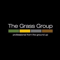 The Grass Group(@TheGrassGroup) 's Twitter Profile Photo