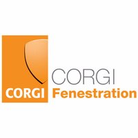 Corgi Fenestration (@corgifen) 's Twitter Profile