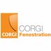 Corgi Fenestration (@corgifen) Twitter profile photo Corgi Fenestration (@corgifen) Twitter profile photo