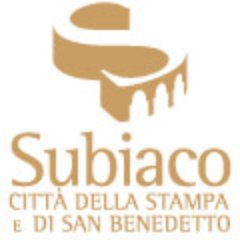 👋Benvenuti sulla pagina ufficiale del #Turismo a #Subiaco: notizie, eventi, cultura e luoghi da scoprire!
Welcome to Subiaco's official tourist board.