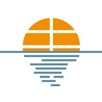 El Mundo Viajes (@elmundoviajes) 's Twitter Profile Photo El Mundo Viajes (@elmundoviajes) 's Twitter Profile Photo