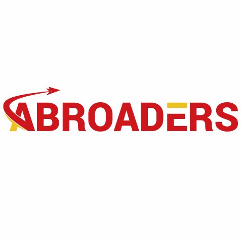 アジアで生きる人のためのリアル情報サイト「ABROADERS（アブローダーズ）」。 アジア就職状況や生活情報など、アジア各国で暮らす200名のアンバサダーたちが、アジアの旬な情報をリアルタイムでお届けします！ 海外イベント情報も随時発信中です。ぜひ、チェックしてみてください！！