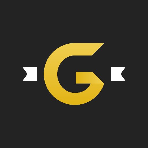 Agence #digitale au service de l'#eSport - #Web #Design #Communication #Marketing