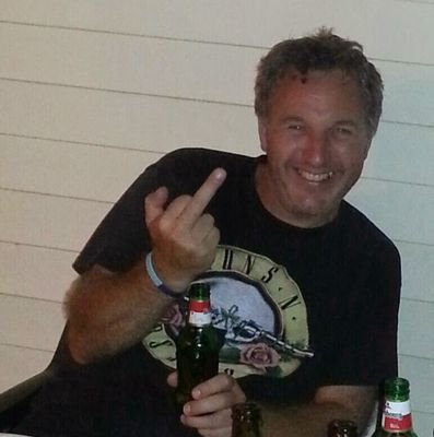 mikeyp9497's profile picture. Music Sports