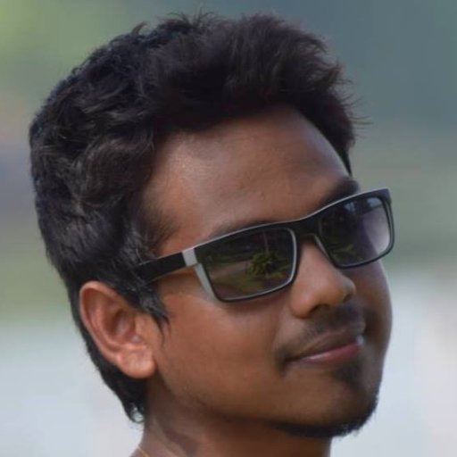 bitbose's profile picture. 