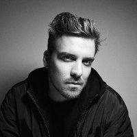 FEDER (@feder_music) 's Twitter Profile