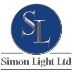 Simon Light Ltd is a Mercedes-Benz specialist based in Ware, Hertfordshire. Our professional and friendly team aim to provide the highest quality service.