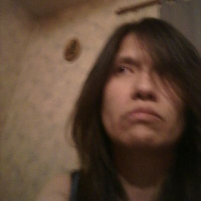 MaryEJo66795779's profile picture. I gave birth to 6 children.God sent them here to do something exstrodinary for the world.