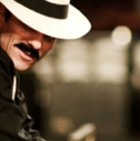 http://t.co/0sxShXonjQ
Striving to be your best. The Gentleman's ideas and philosophies.