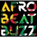 Afro Beat Buzz (@afrobeatbuzz) Twitter profile photo