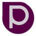 Property Shop (@propertyshopw7) Twitter profile photo Property Shop (@propertyshopw7) Twitter profile photo