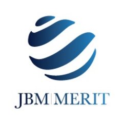 Market leading EPOS providers in Ireland & the UK with over 25 yrs exp in the retail & hospitality industry. Visit jbmmerit.ie for more info