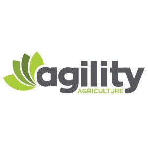 Suppliers of leading seed genetics, products and services to professional Veg growers in the UK & IE. We aim to continually deliver new & innovative varieties.
