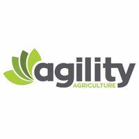 Agility Agriculture (@agility_ag) 's Twitter Profile