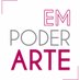 EmPoderArte_AIMA (@empoderarteaima) Twitter profile photo EmPoderArte_AIMA (@empoderarteaima) Twitter profile photo