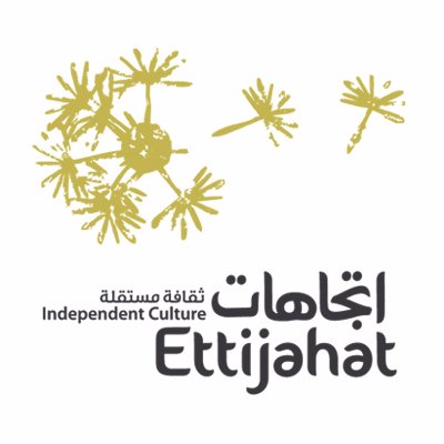 EttijahatIndep's profile picture. A diverse and varied #Syria that is intellectually and artistically productive, believes that #culture is the inalienable #right of every #Syrian #citizen.