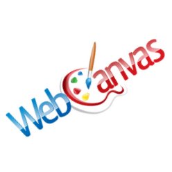 WebCanvas's profile picture. The Worlds Largest Collaborative Painting.