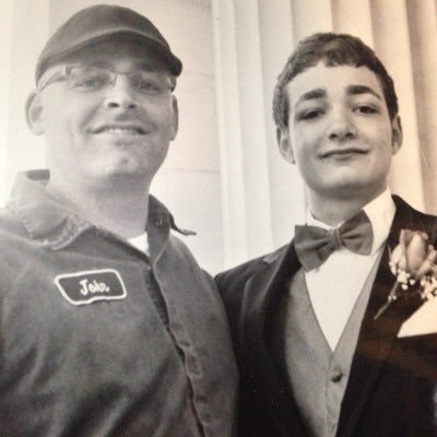 Adog_TheLaw's profile picture. 