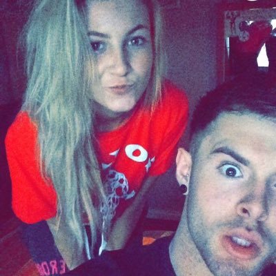 amyjordan61's profile picture. 