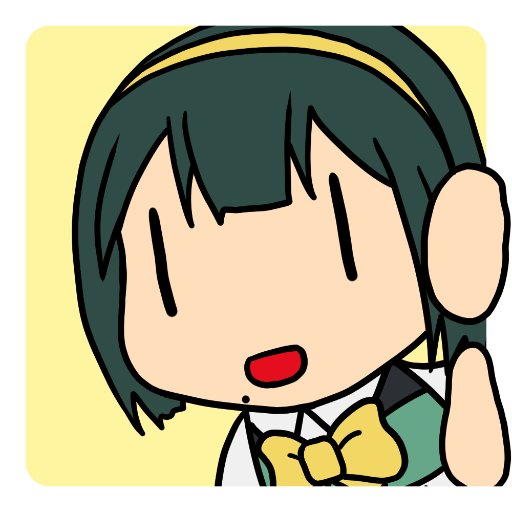 いっつPさんのプロフィール画像
