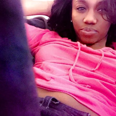 N_vee_Me12's profile picture. Nothing is ever set in stone, believe that!