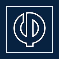 CityPropertySA (@citypropertysa) 's Twitter Profile