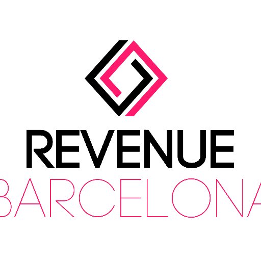 Intentando acercar el mundo del #
#RevenueManagement a las personas siempre con un poco de ironía y humor.