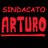 SindacatoArturo's profile image