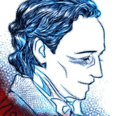 KOHさんのプロフィール画像
