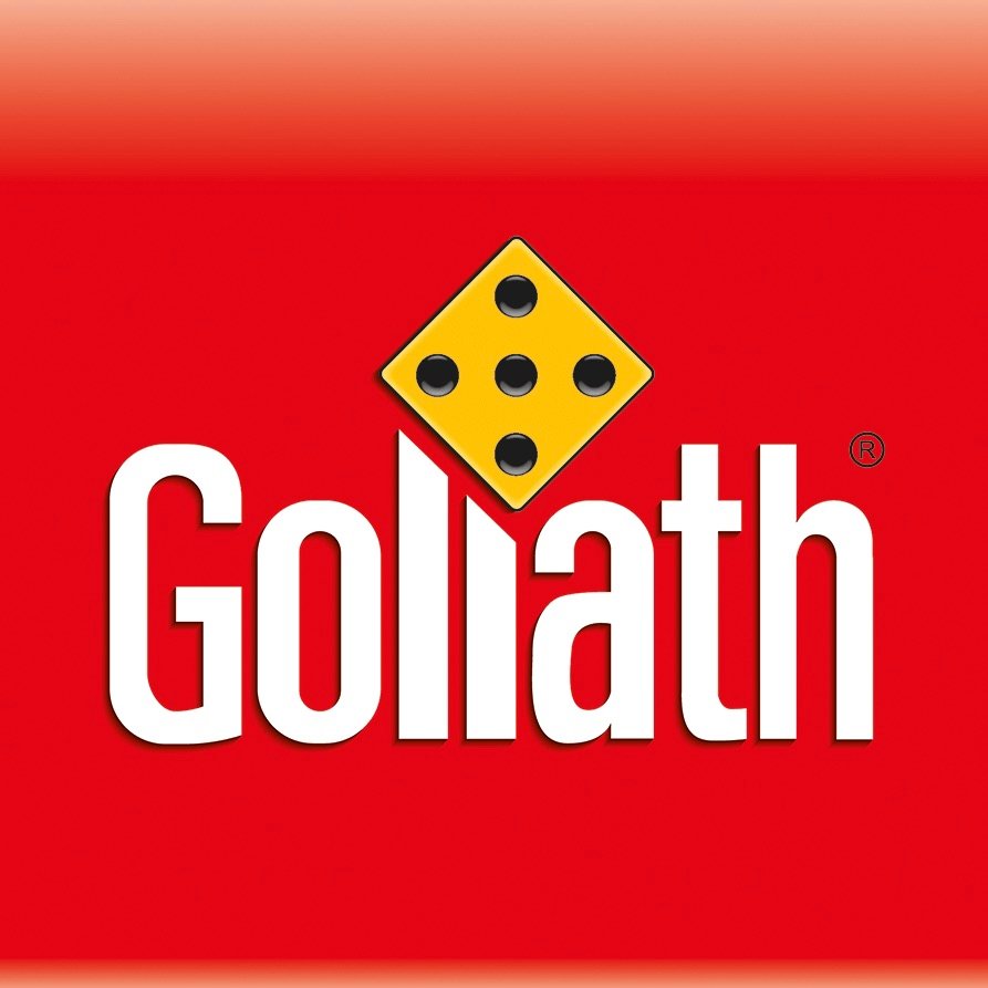 Goliath is ooit begonnen met het overbekende spel Rummikub en zorgt nu al meer dan 35 jaar voor vele gezellige spellen! https://t.co/lbQkvg6b9e