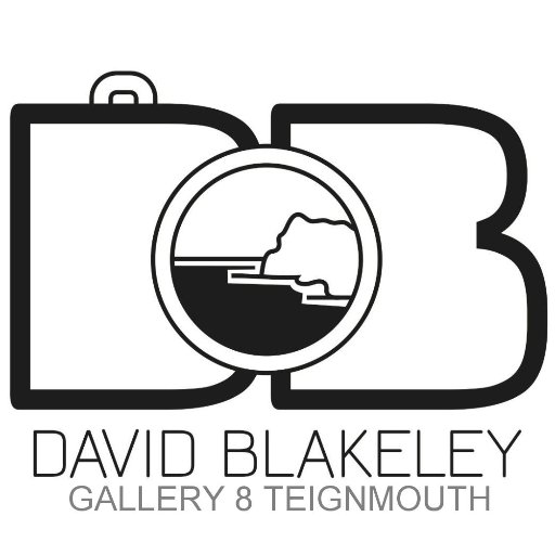 Award winning photographer based in South Devon - work available in Gallery8 & Pavilions Teignmouth & see website