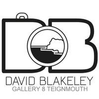 David Blakeley(@DBlakeleyPhotos) 's Twitter Profile Photo