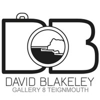 David Blakeley (@dblakeleyphotos) 's Twitter Profile Photo David Blakeley (@dblakeleyphotos) 's Twitter Profile Photo