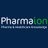 pharmaion's profile image