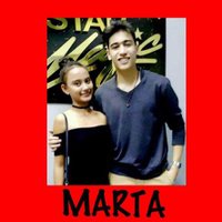 MARTA DEfENDER (@flordel43783352) 's Twitter Profile