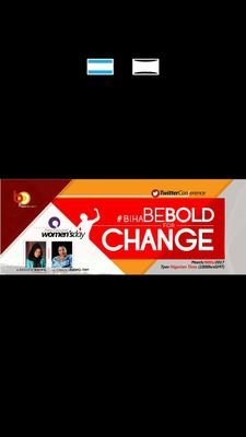 KRP_FEMA's profile picture. Social Accountability & Anti Human Trafficking.NetworkingCommunities-Influencing Change in Support of SDGs! Advocacy-Collaboration-Market Devt