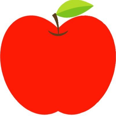 りったさんのプロフィール画像