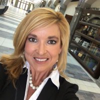 Dr. Lisa Peele (@lipeele) Twitter profile photo