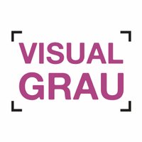 Visual Grau (@visualgrau) 's Twitter Profile