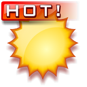 senakapon's profile picture. あなたが迷ったときに背中を「ぽんっ」と押してくれるbot です。（仕事・買い物・恋）で悩んだときに使ってください。詳しい使い方は http://t.co/rHpkp56Qdsでどうぞ。