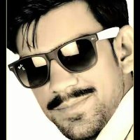 Nagendra pandey(@nagendr_24) 's Twitter Profile Photo