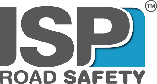 ISP_roadsafety's profile picture. With production in the Iberian Peninsula and headquarters in Madrid, we have specialized in manufacturing plastic wall roads, blowing and injection.