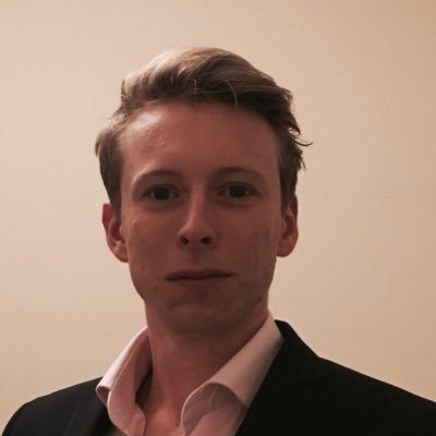 Jameselsmith's profile picture. ....