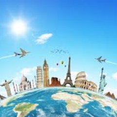 Gamer, Foodie, Travel, Parenting, Movies and Tv Buff, Tech, Lifestyle, Blogger