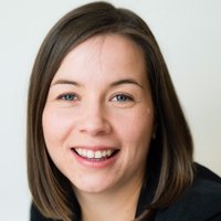 Tiina Vuoristo (@tiinavuoristo) 's Twitter Profile